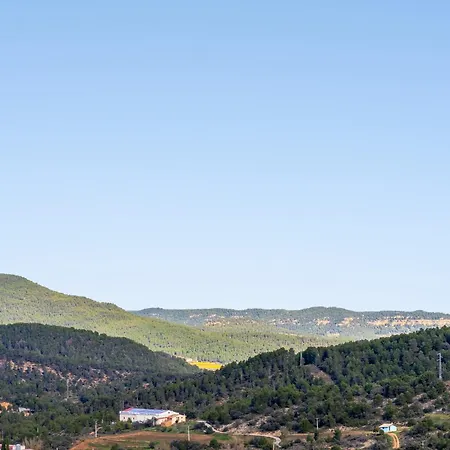 El Ferrer De